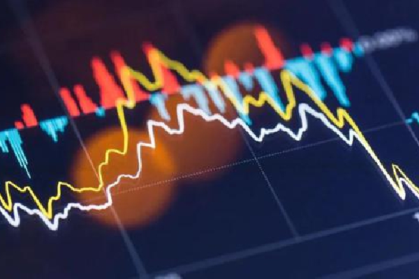 加快中信银行、工业和信息化部网络安全专业新中小企业的培育 工业发展中心签署战略合作协议